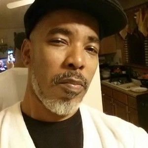 Meet your Posher, Willie